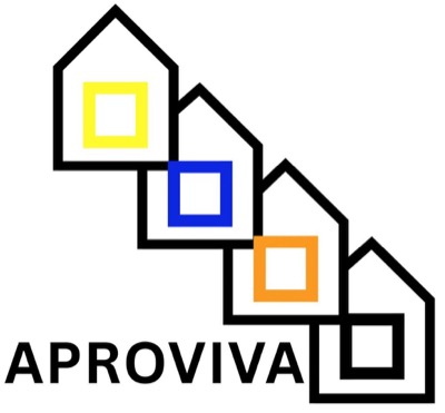 APROVIVA