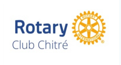 Rotary Club Chitré